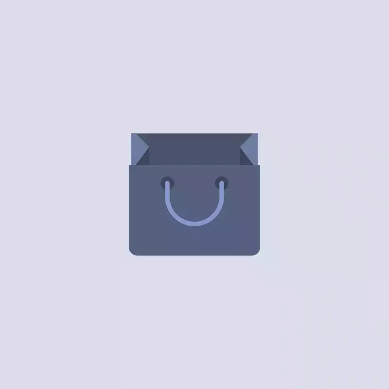 TAILORING default image
